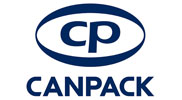 Canpack
