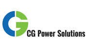 CG Power
