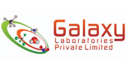 Galaxy