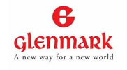 Glenmark