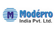 Modepro