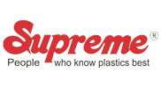 Supreme