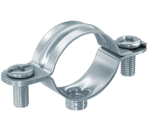 Pipe support Clamp